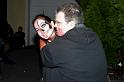 helloweenulli3_33
