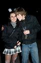 helloweenulli3_35
