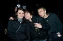 helloweenulli3_36