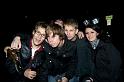helloweenulli3_37