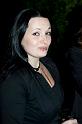 helloweenulli3_38