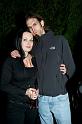 helloweenulli3_39