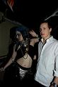 helloweenulli3_42