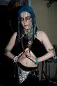 helloweenulli3_43