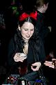 helloweenulli3_47