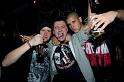 helloweenulli3_48