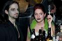 helloweenulli3_49
