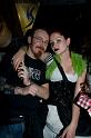 helloweenulli3_50