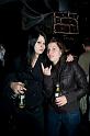 helloweenulli3_51