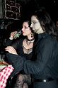 helloweenulli3_52