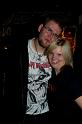 helloweenulli3_53