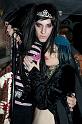 helloweenulli3_55