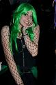 helloweenulli3_56
