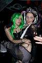 helloweenulli3_58