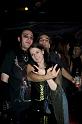 helloweenulli3_6