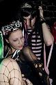 helloweenulli3_63