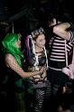 helloweenulli3_67