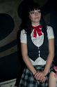 helloweenulli3_7