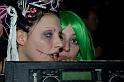 helloweenulli3_72