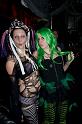 helloweenulli3_75
