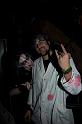 helloweenulli3_81