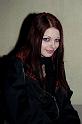helloweenulli3_83