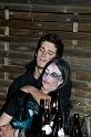 helloweenulli3_85