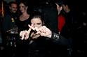 helloweenulli3_87