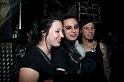 helloweenulli3_89