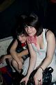 helloweenulli3_9