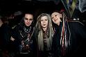 helloweenulli3_93