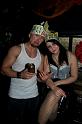 helloweenulli3_94